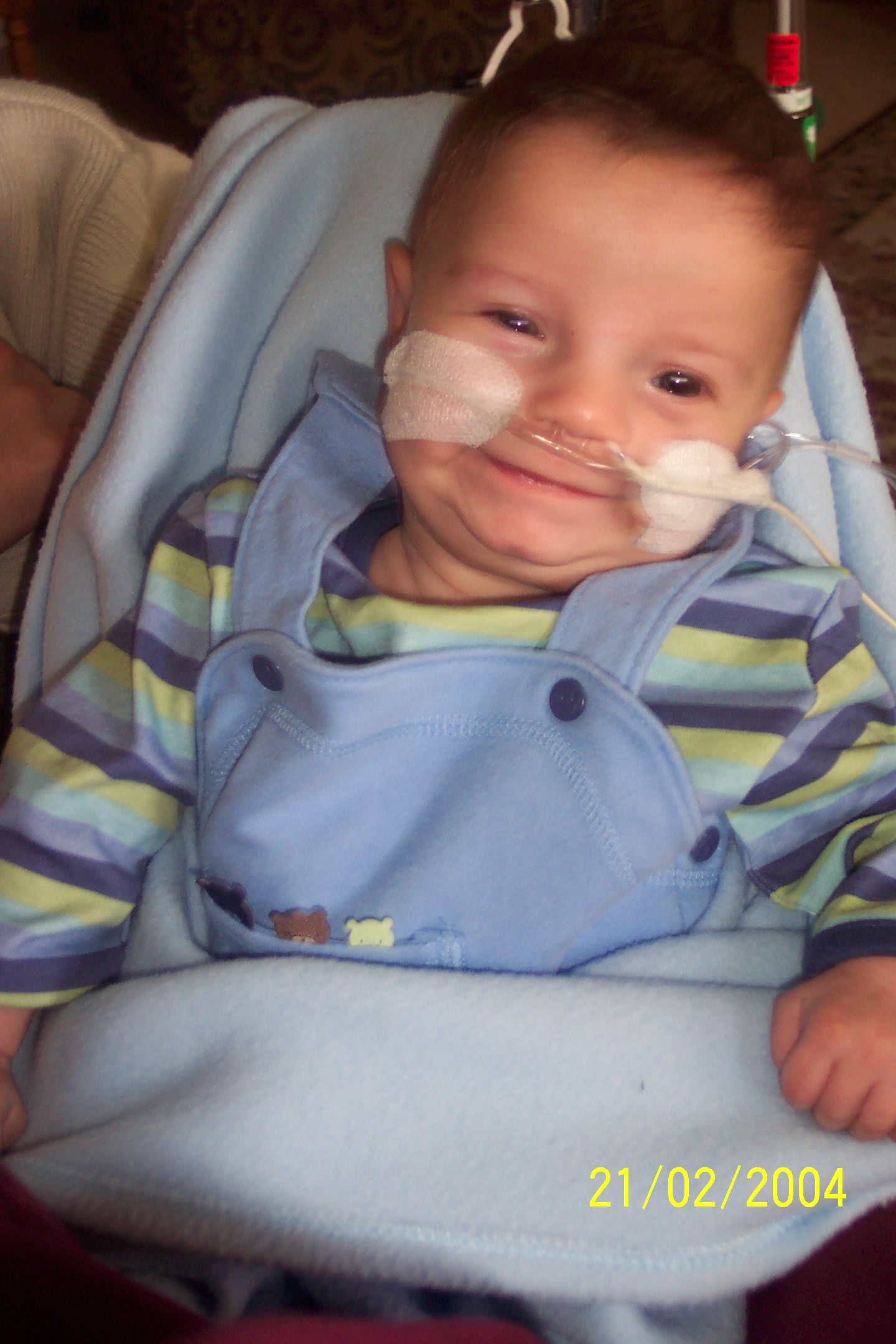 1418x2137 pixels (419K)